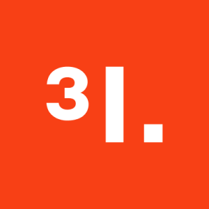 3ipunt
